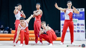 serie a1 foto simone ferraro sfa02381